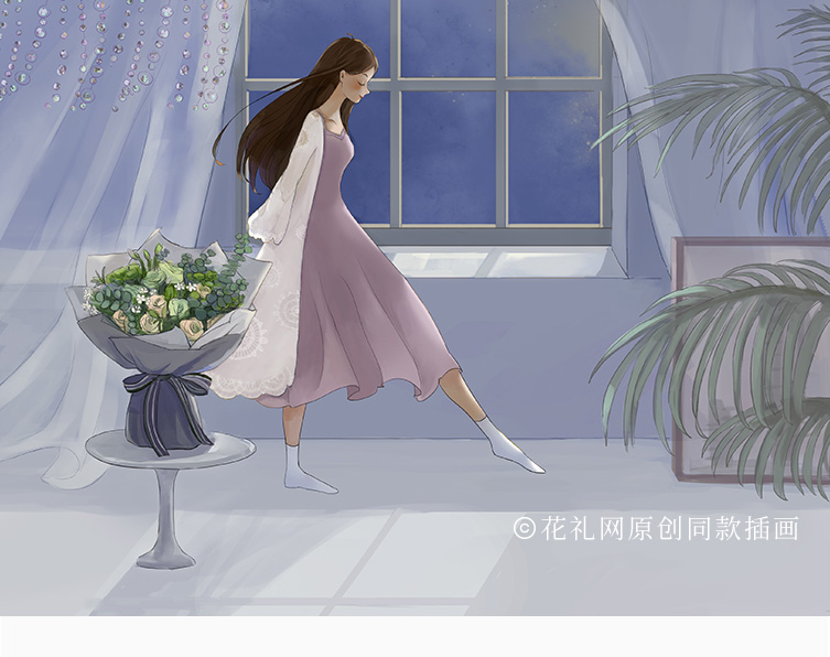 商品图片