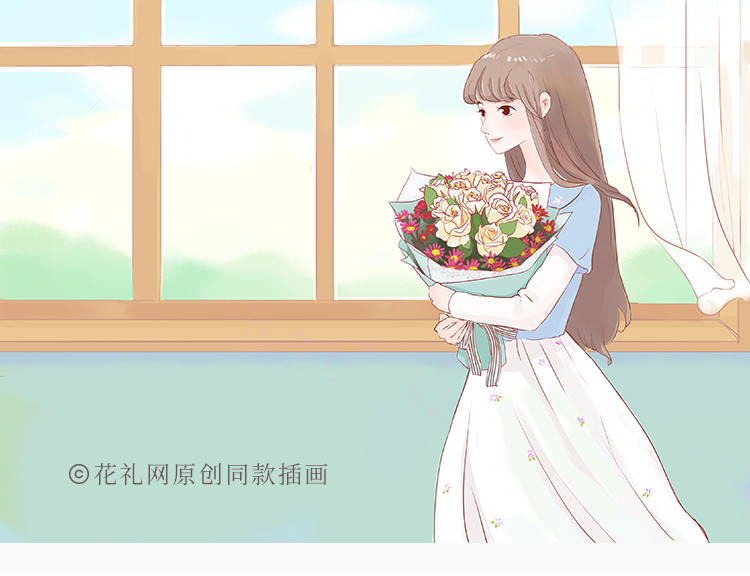 商品图片