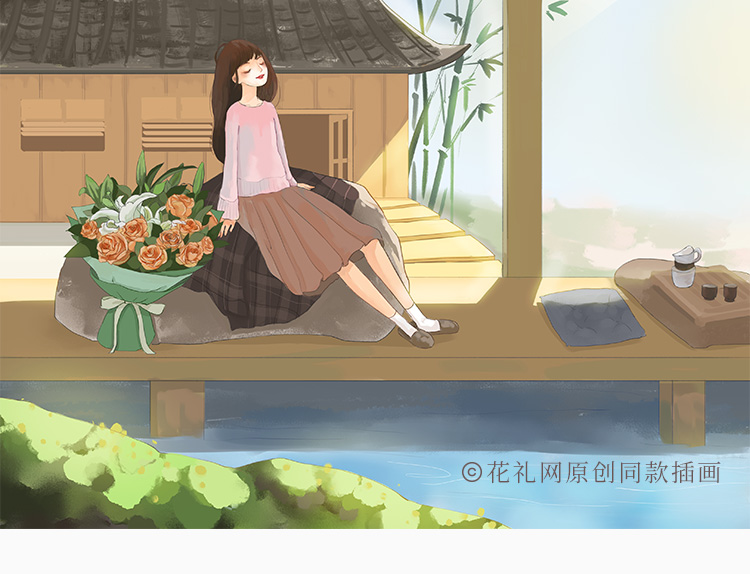 商品图片