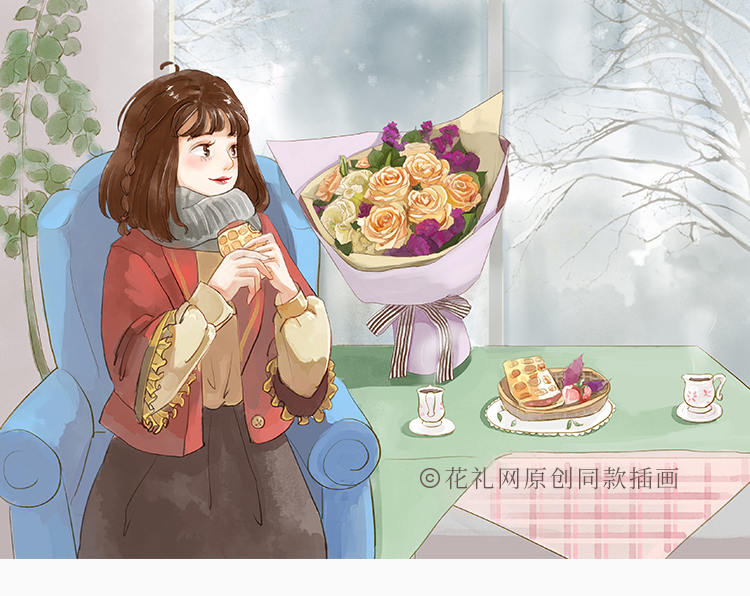 商品图片